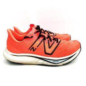 New Balance  FuelCell Revel